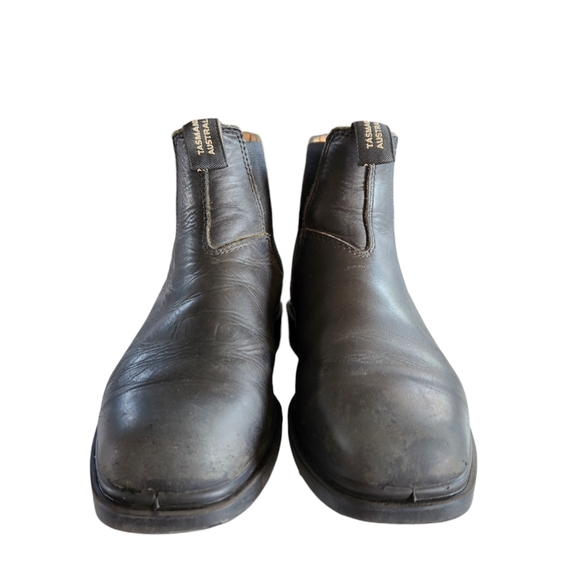 Blundstone Boots - Picture 3 of 8